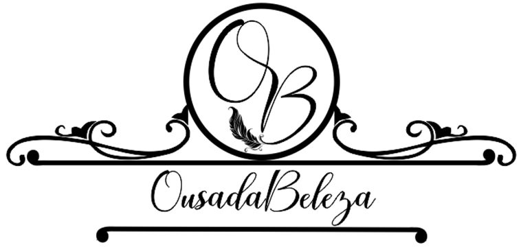 OusadaBeleza Unhas