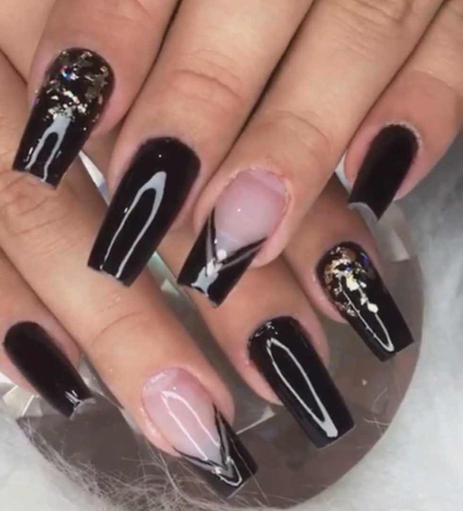 CURSO ALONGAMENTO DE UNHAS