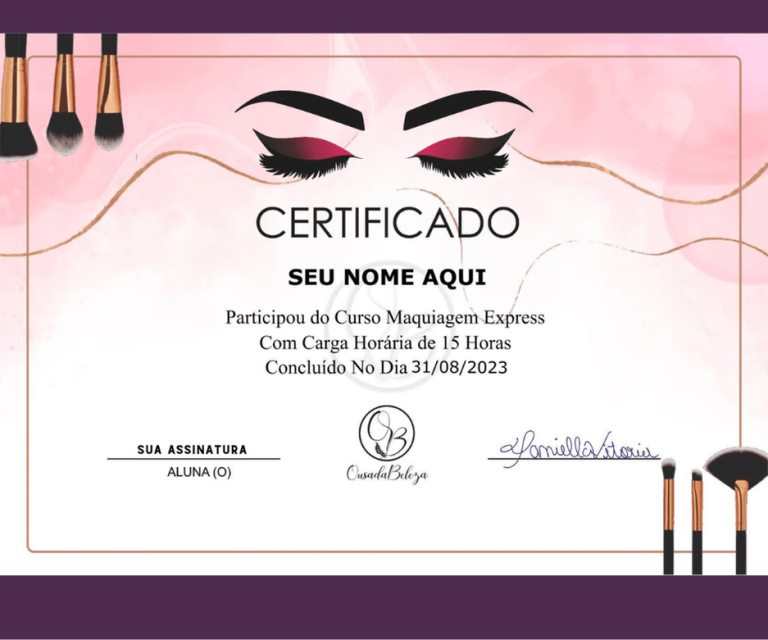 CERTIFICADO-MIMIATURA-1.png