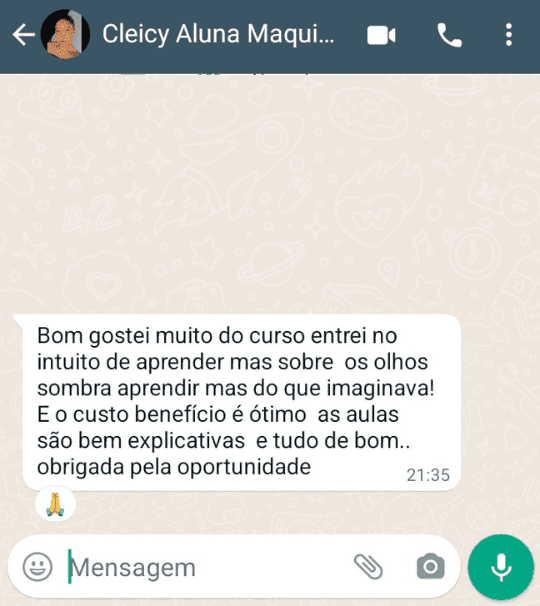 CLEICY-DEPOIMENTO.png