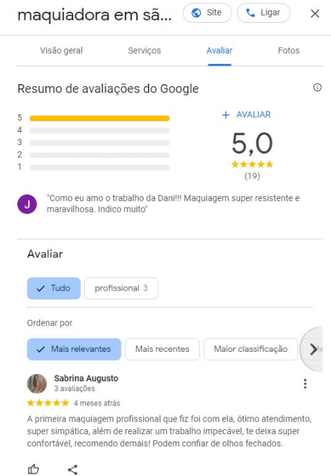 GOOGLE-MEU-NEGOCIO-02.png