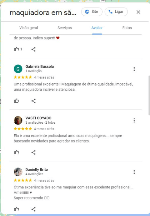 GOOGLE-MEU-NEGOCIO-03.png