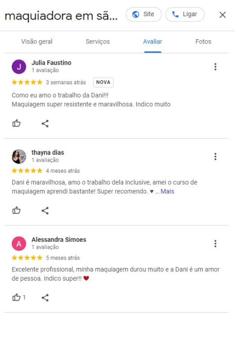 GOOGLE-MEU-NEGOCIO-04.png