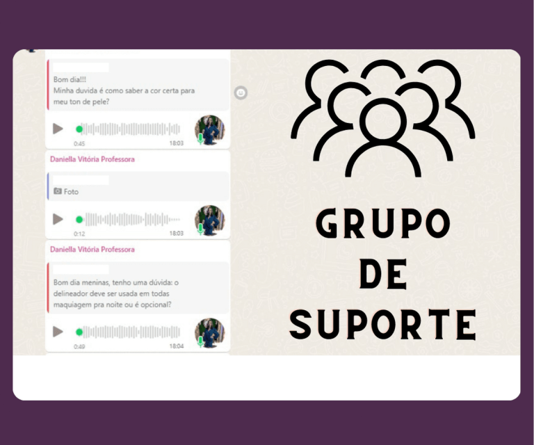 GRUPO-DE-SUPORTE-1.png