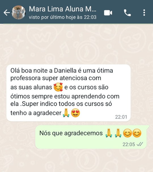 MARA-LIMA-DEPOIMENTO.png