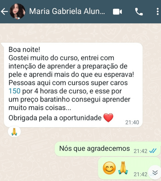 MARIA-GABRIELA-DEPOIMENTO.png