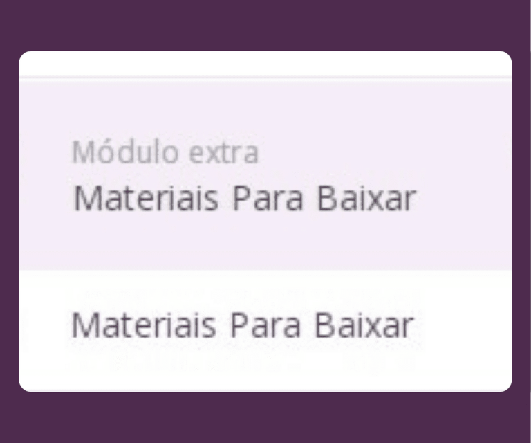 MATERIAIS-PARA-BAIXAR-1.png