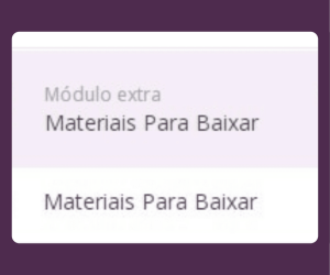 MATERIAIS-PARA-BAIXAR-2.png