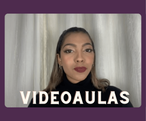 VIDEOAULAS.png