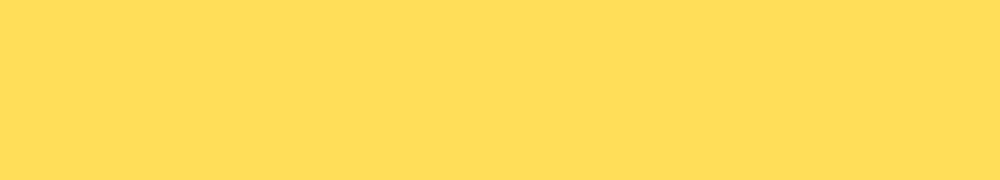 TARJA-TRAVA-VIDEO-02.png